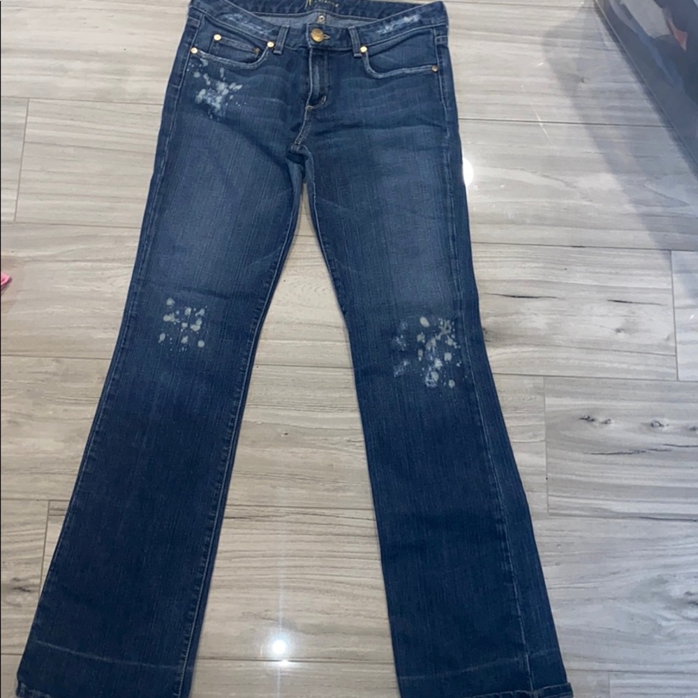 Marciano jeans